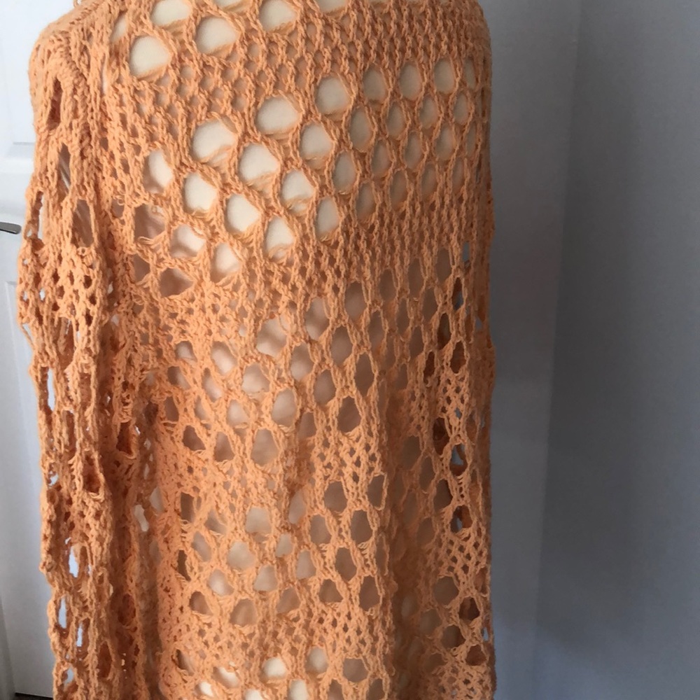 Sweater - Picture 2 of 4